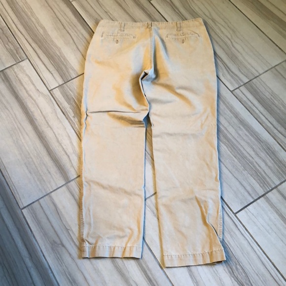 Men’s Pant - Picture 6 of 7